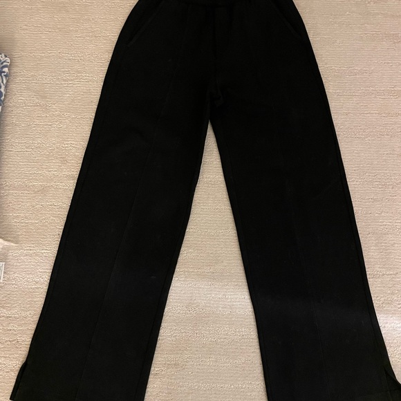 Old Navy Active Dynamic Fleece Set - Picture 4 of 9